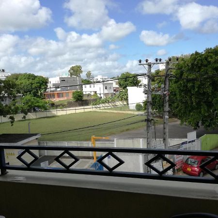 Trendzone Apartments Grand Baie Exterior photo